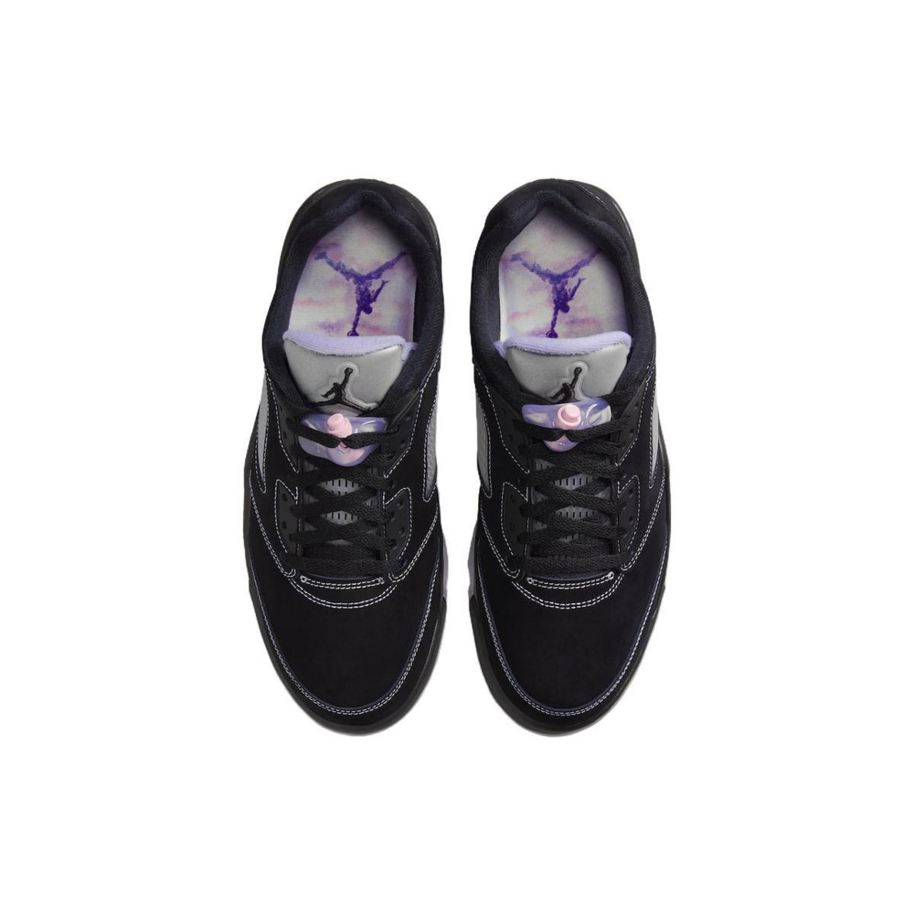 Jordan Air Jordan 5 Low "Dongdan"