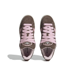 Adidas originals CAMPUS 00s