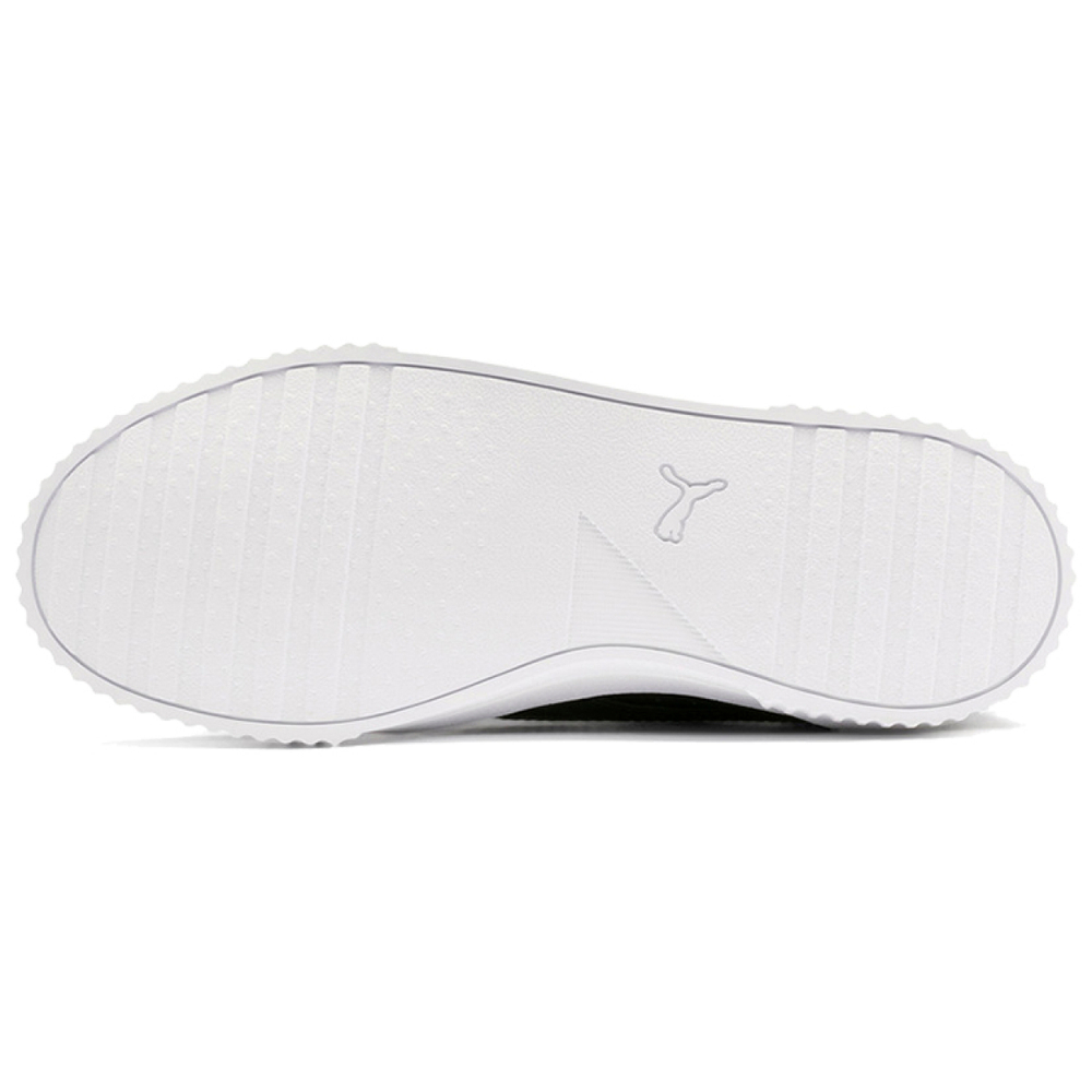 PUMA Carina Lux