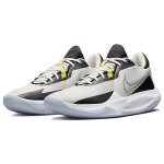 Nike Precision 6 6