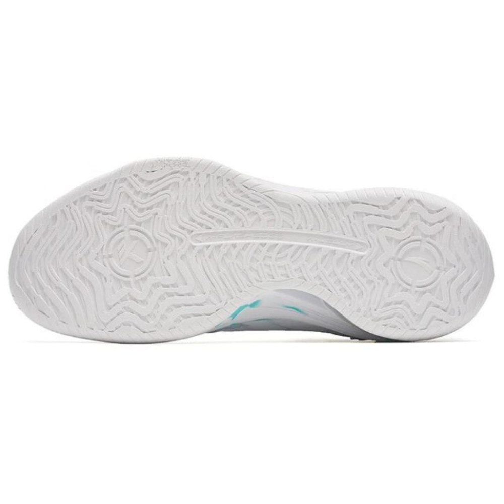 Anta KT3 TEAM