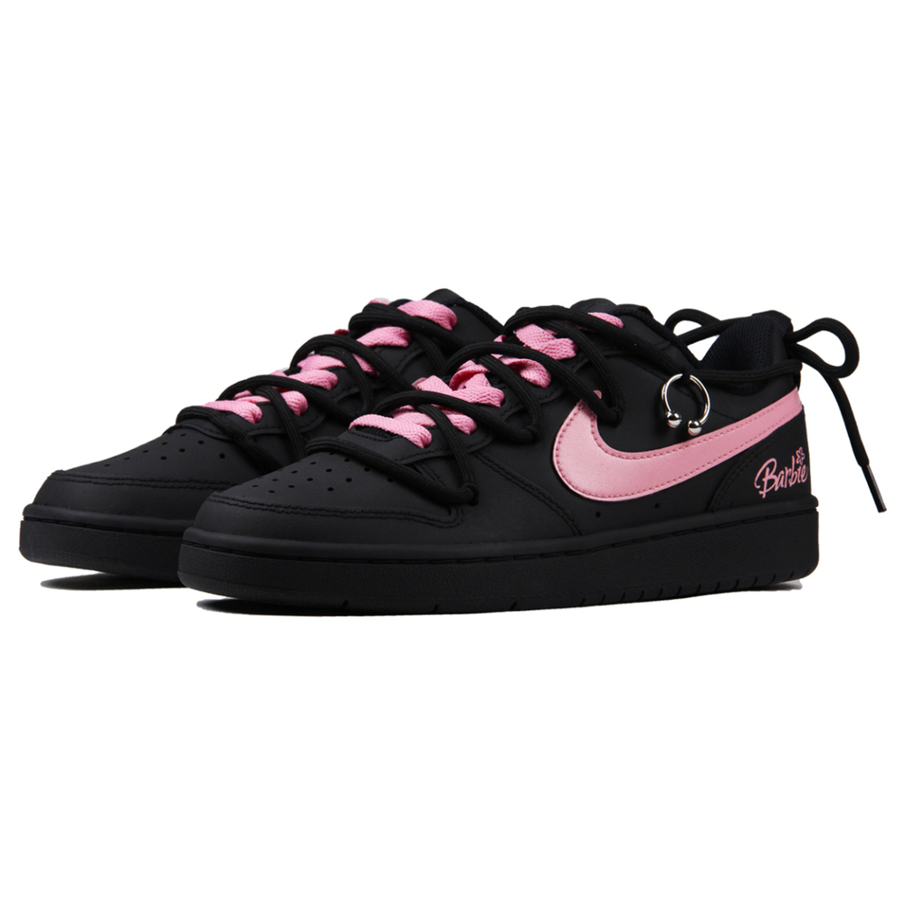 【 】Nike Court Borough 2