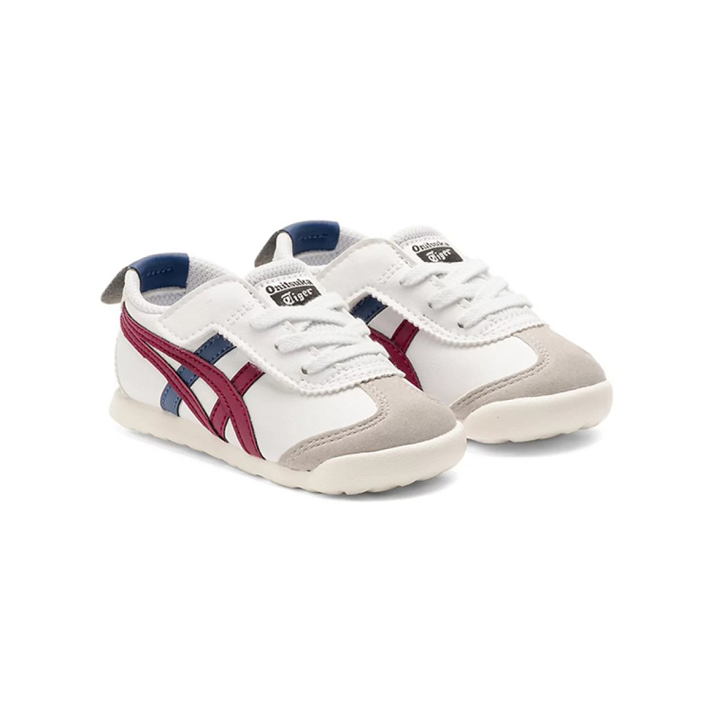Onitsuka Tiger MEXICO 66