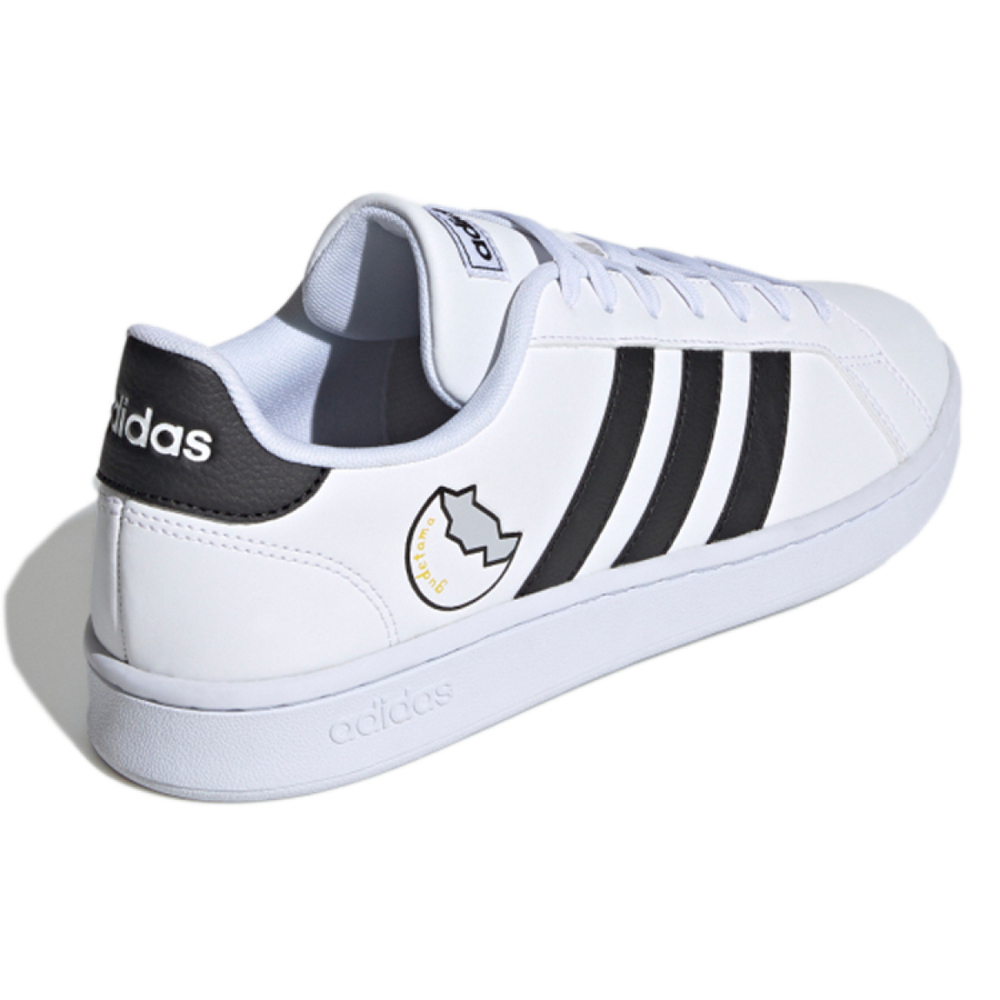 Adidas neo GRAND COURT
