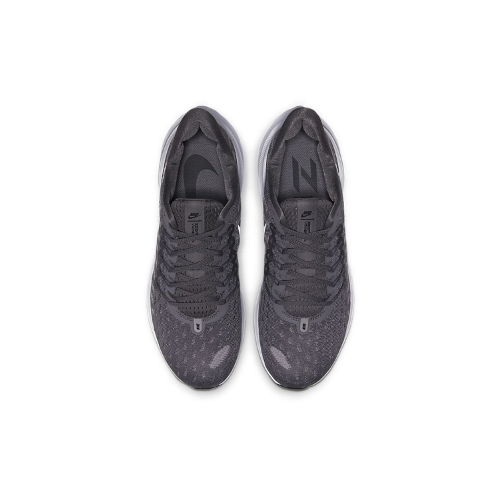 Nike Air Zoom Vomero 14