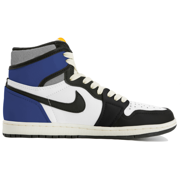 【 】 Jordan Air Jordan 1