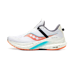 Saucony Tempus