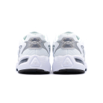 New Balance NB 725
