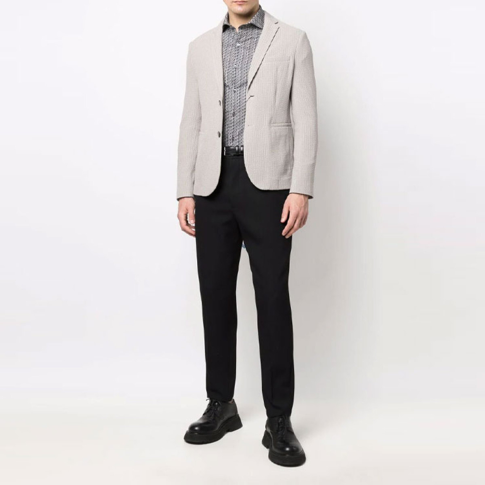 /EMPORIO ARMANI SS22