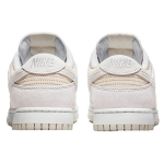 Nike Dunk