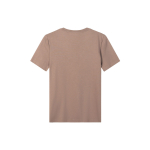 ’S MAX MARA Battage T