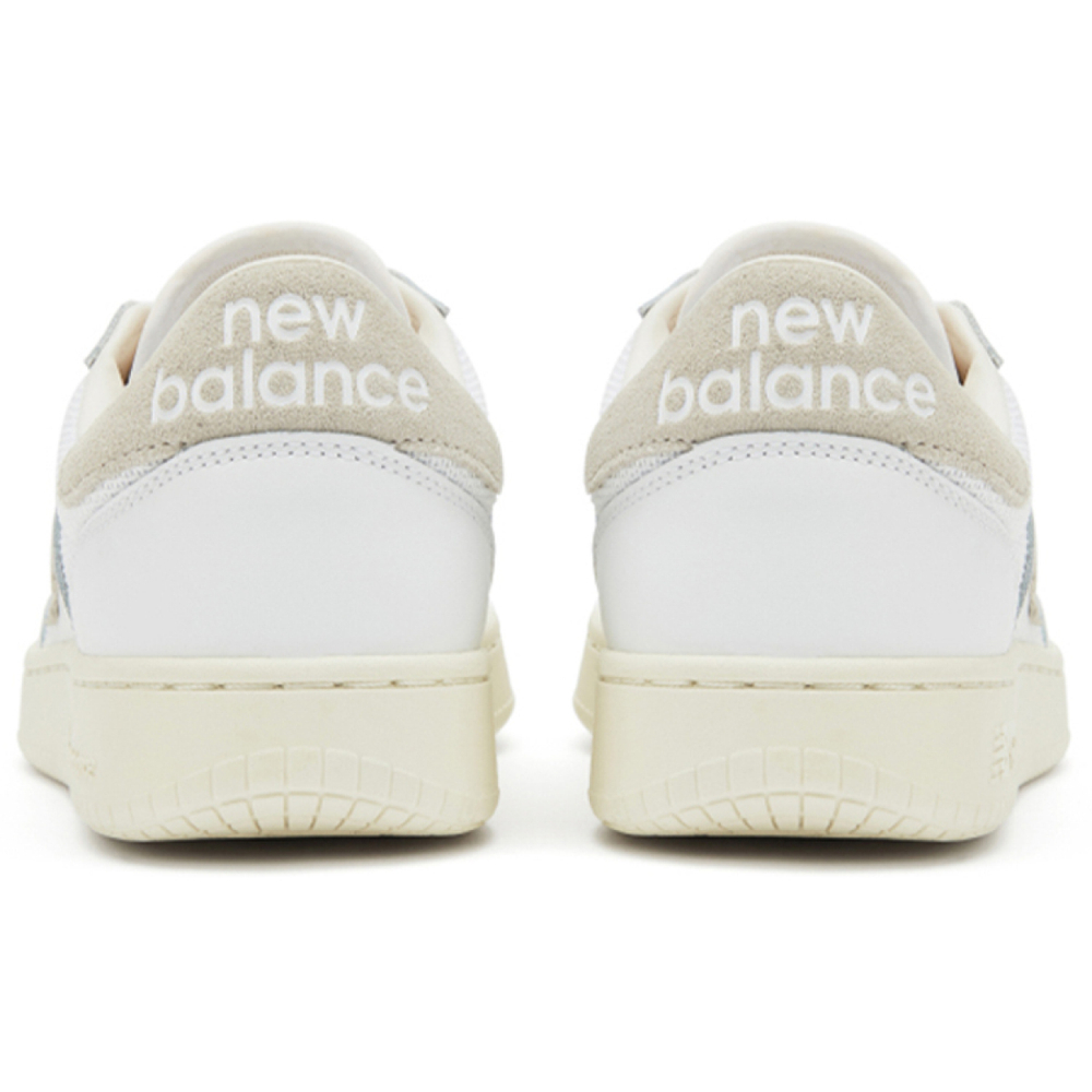 New Balance NB Pro Court