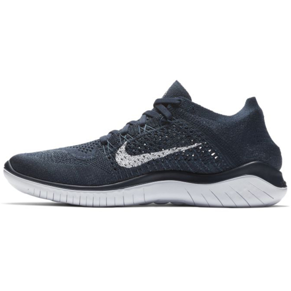 Nike Free RN
