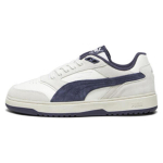 PUMA Doublecourt