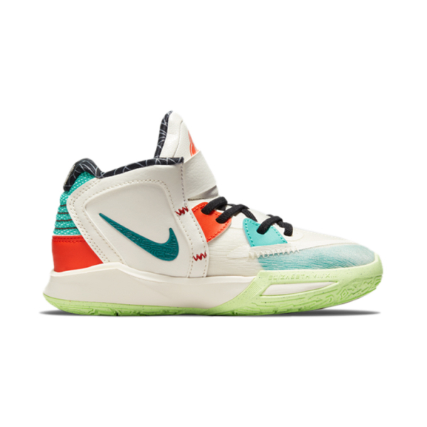 Nike Kyrie 8 infinity