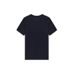 Champion T