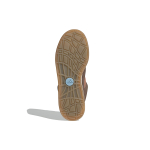 Adidas originals Adimatic
