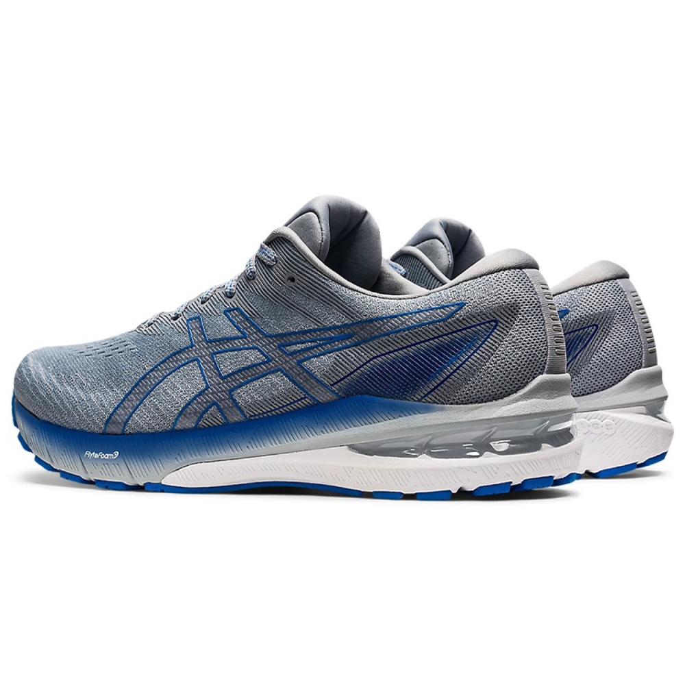 Asics GT-2000 10