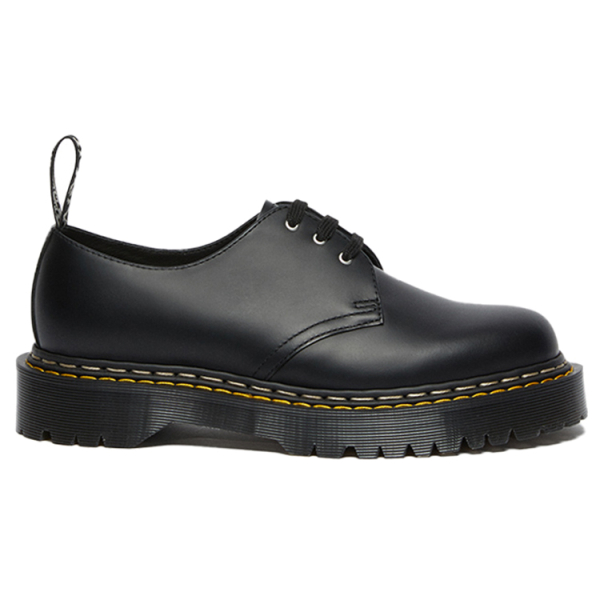 RICK OWENS x Dr.Martens 1461 Bex DS RO