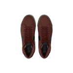 Nike Blazer SB Zoom