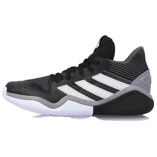 Adidas Harden Stepback 1 Harden Stepback