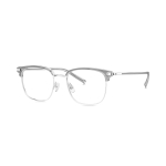 【 】 BOLON D