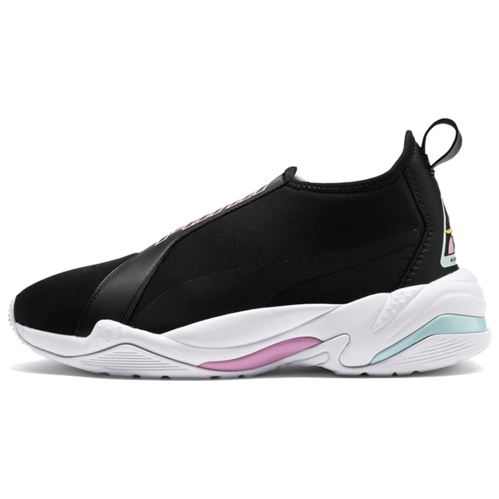 PUMA Puma Thunder Tz
