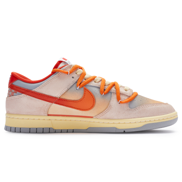 【 】 Nike Dunk Low 811