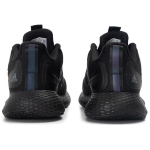 Adidas DAY