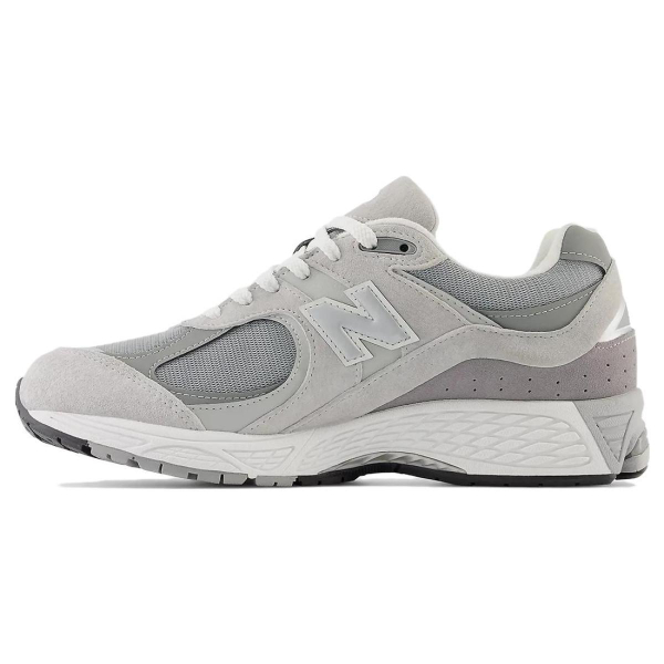 New Balance NB 2002R