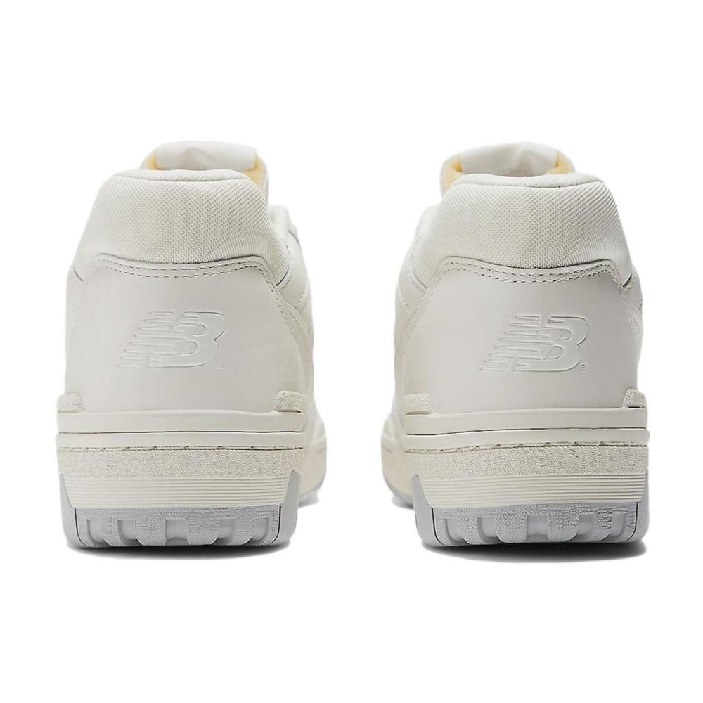 New Balance NB 550