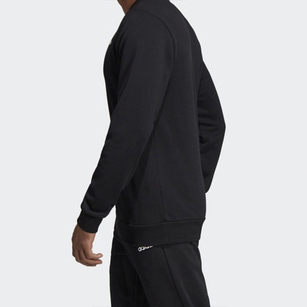 Adidas E PLN CREW FT