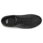 UGG Cali Sneaker Low