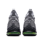 Nike Lebron 15 Air Max 95 15