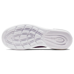 Nike Air Max Axis