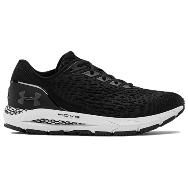 Under Armour Hovr Sonic 3
