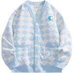 Doraemon A Logo