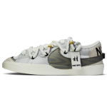 【 】 Nike Blazer