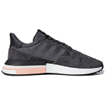 Adidas originals ZX 500 RM