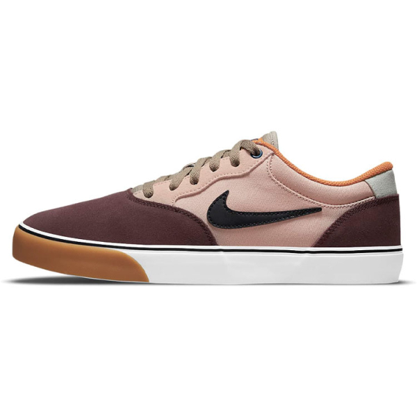 Nike SB Chron 2