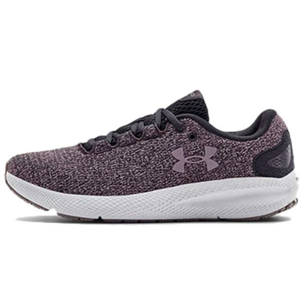 Under Armour Charged Paste 2 Twist