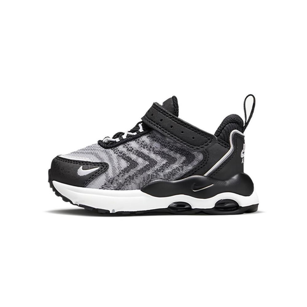 Nike Air Max TW