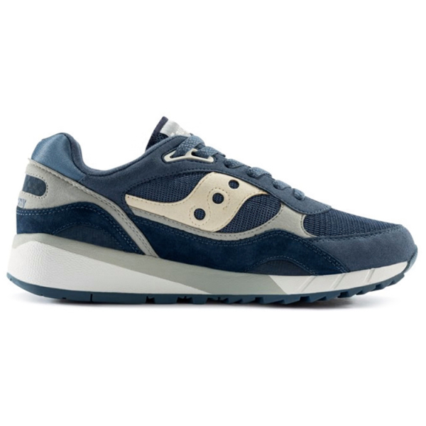 Saucony Shadow 6000