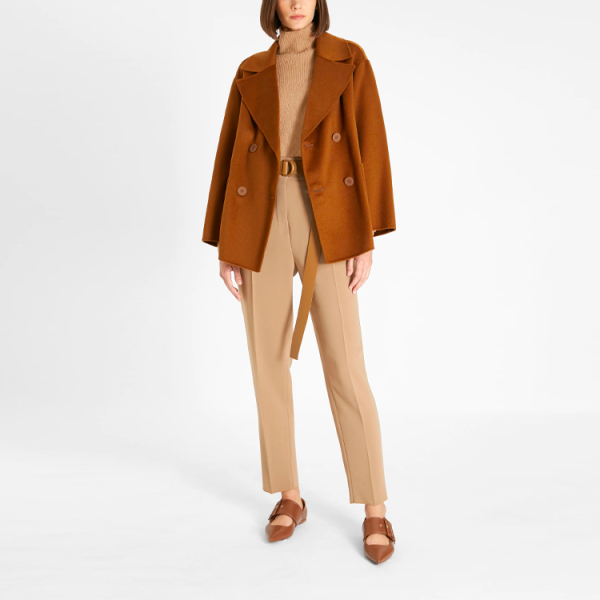 MaxMara ARIEL