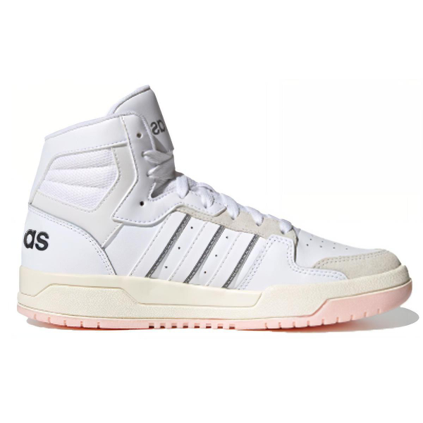 Adidas neo Entrap Mid