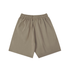 Bodydream BASIC