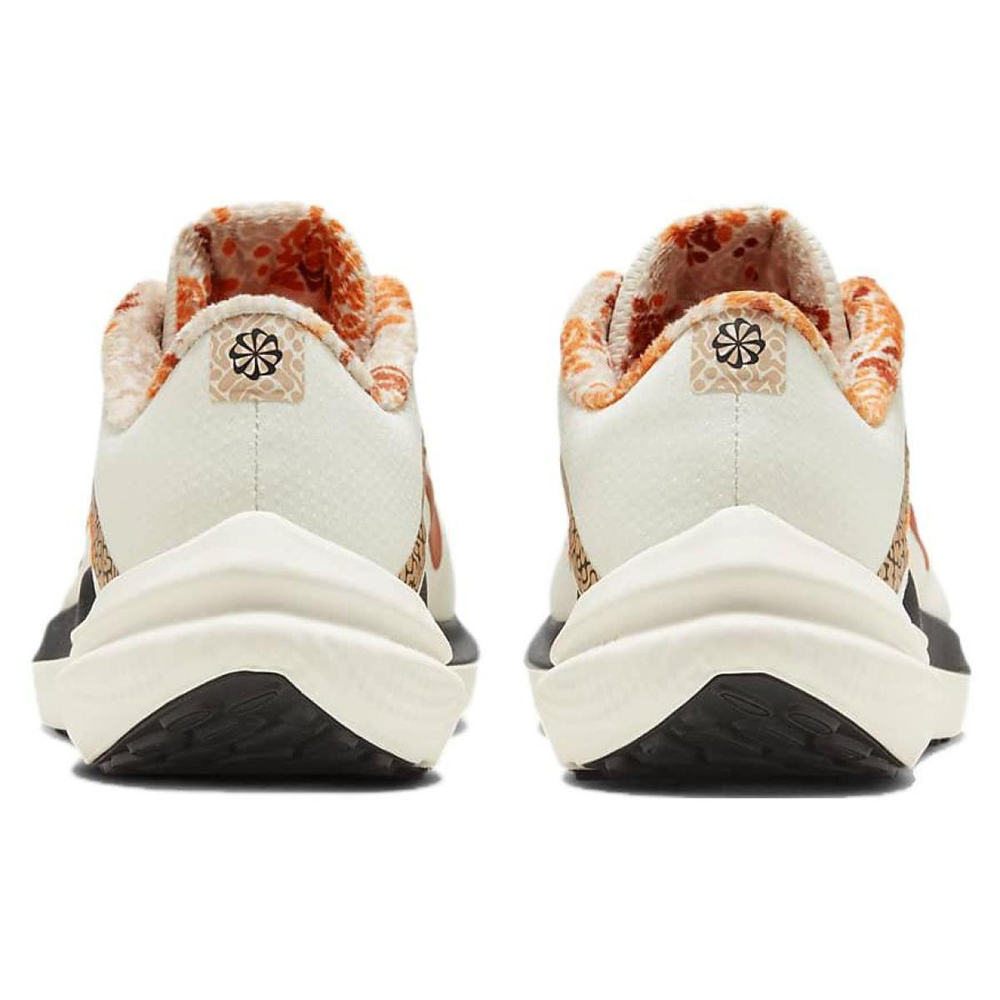 Nike Air Winflo 10