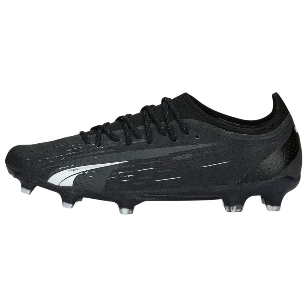 PUMA Ultra Ultimate AG（ ）FG（ ）