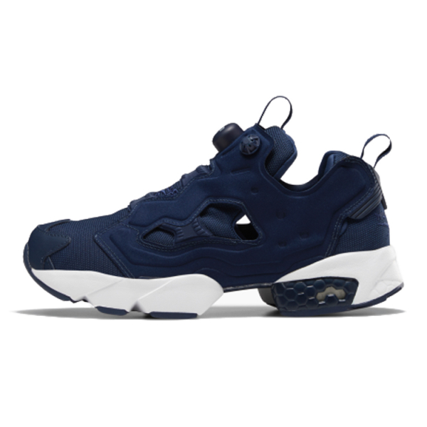 Reebok Instapump Fury OG
