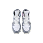 【 】 Jordan Air Jordan 1